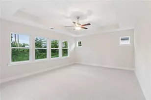 4665 Beechnut Cir, Cumming, GA 30028 - Photo 11