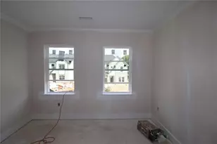 4665 Beechnut Cir, Cumming, GA 30028 - Photo 9