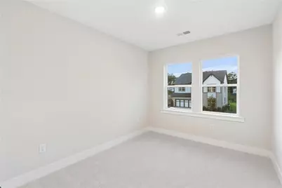 4665 Beechnut Circle, Cumming, GA 30028 - Photo 19