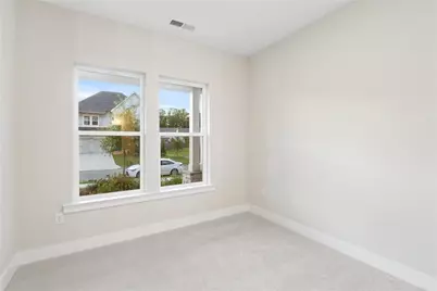 4665 Beechnut Circle, Cumming, GA 30028 - Photo 21