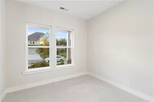 4665 Beechnut Cir, Cumming, GA 30028 - Photo 21