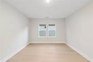 4665 Beechnut Cir, Cumming, GA 30028 - Photo 23