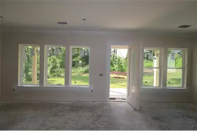 4665 Beechnut Circle, Cumming, GA 30028 - Photo 7