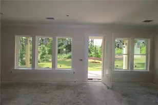 4665 Beechnut Cir, Cumming, GA 30028 - Photo 7