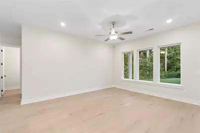 4665 Beechnut Circle, Cumming, GA 30028 - Photo 9
