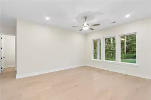 4665 Beechnut Cir, Cumming, GA 30028 - Photo 9