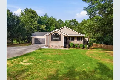 1576 Nicklesville Road NE, Resaca, GA 30735 - Photo 1