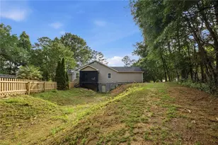 1576 Nicklesville Rd NE, Resaca, GA 30735 - Photo 63