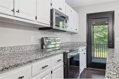 1576 Nicklesville Road NE, Resaca, GA 30735 - Photo 25