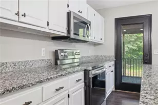 1576 Nicklesville Rd NE, Resaca, GA 30735 - Photo 25