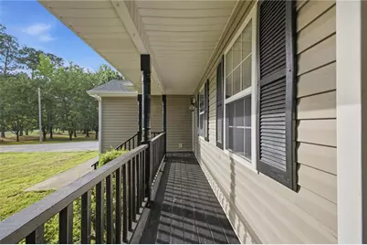 1576 Nicklesville Road NE, Resaca, GA 30735 - Photo 59