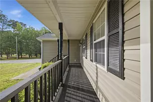 1576 Nicklesville Rd NE, Resaca, GA 30735 - Photo 59