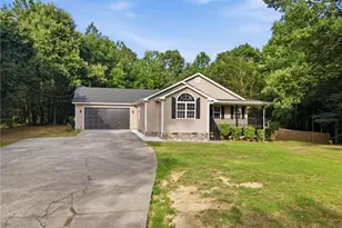 1576 Nicklesville Rd NE, Resaca, GA 30735 - Photo 67