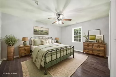 1576 Nicklesville Road NE, Resaca, GA 30735 - Photo 29