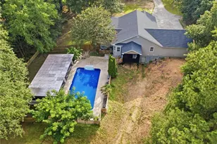 1576 Nicklesville Rd NE, Resaca, GA 30735 - Photo 3