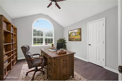 1576 Nicklesville Road NE, Resaca, GA 30735 - Photo 39