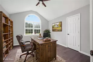 1576 Nicklesville Rd NE, Resaca, GA 30735 - Photo 39