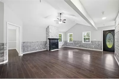1576 Nicklesville Road NE, Resaca, GA 30735 - Photo 7