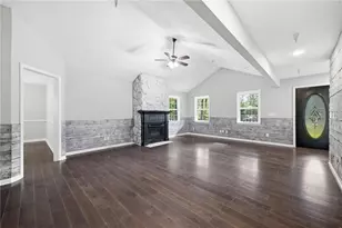 1576 Nicklesville Rd NE, Resaca, GA 30735 - Photo 7