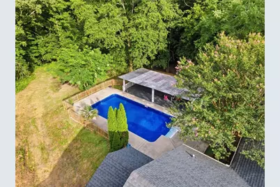 1576 Nicklesville Road NE, Resaca, GA 30735 - Photo 55