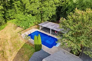 1576 Nicklesville Rd NE, Resaca, GA 30735 - Photo 55