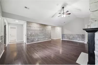 1576 Nicklesville Road NE, Resaca, GA 30735 - Photo 9