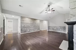 1576 Nicklesville Rd NE, Resaca, GA 30735 - Photo 9