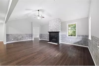 1576 Nicklesville Road NE, Resaca, GA 30735 - Photo 5