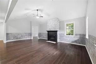 1576 Nicklesville Rd NE, Resaca, GA 30735 - Photo 5