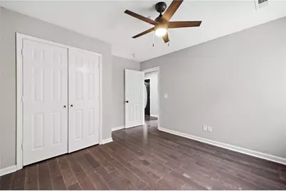 1576 Nicklesville Road NE, Resaca, GA 30735 - Photo 37
