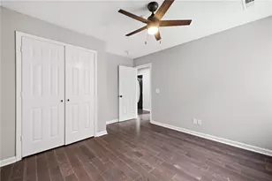 1576 Nicklesville Rd NE, Resaca, GA 30735 - Photo 37