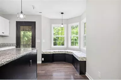 1576 Nicklesville Road NE, Resaca, GA 30735 - Photo 17
