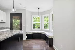 1576 Nicklesville Rd NE, Resaca, GA 30735 - Photo 17
