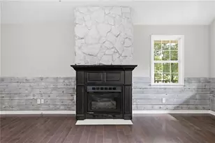1576 Nicklesville Rd NE, Resaca, GA 30735 - Photo 11