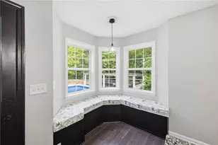 1576 Nicklesville Rd NE, Resaca, GA 30735 - Photo 23