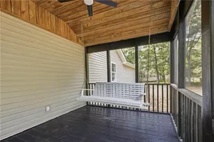 1576 Nicklesville Rd NE, Resaca, GA 30735 - Photo 65