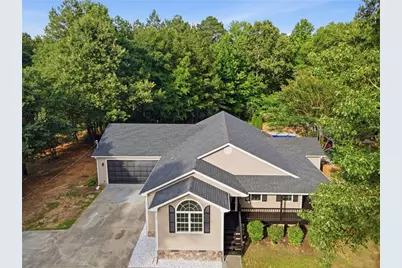 1576 Nicklesville Road NE, Resaca, GA 30735 - Photo 51