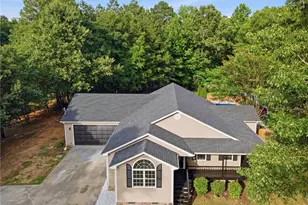 1576 Nicklesville Rd NE, Resaca, GA 30735 - Photo 51
