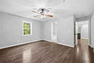 1576 Nicklesville Rd NE, Resaca, GA 30735 - Photo 27