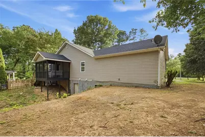 1576 Nicklesville Road NE, Resaca, GA 30735 - Photo 49