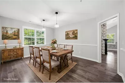 1576 Nicklesville Road NE, Resaca, GA 30735 - Photo 13
