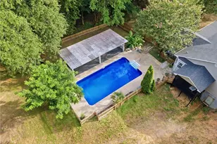 1576 Nicklesville Rd NE, Resaca, GA 30735 - Photo 53