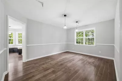 1576 Nicklesville Road NE, Resaca, GA 30735 - Photo 15