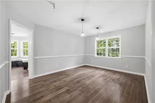 1576 Nicklesville Rd NE, Resaca, GA 30735 - Photo 15