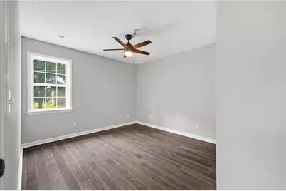 1576 Nicklesville Road NE, Resaca, GA 30735 - Photo 35