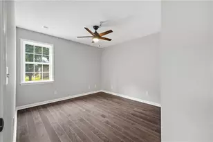 1576 Nicklesville Rd NE, Resaca, GA 30735 - Photo 35