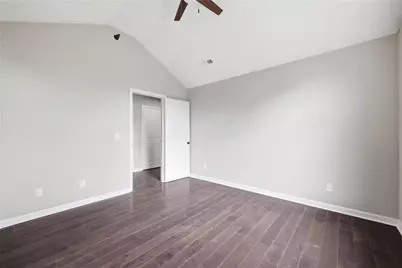 1576 Nicklesville Road NE, Resaca, GA 30735 - Photo 41