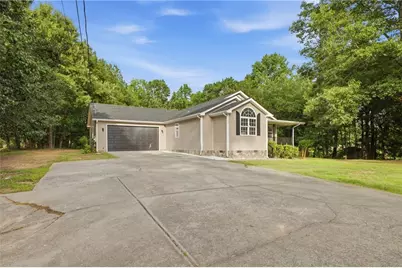 1576 Nicklesville Road NE, Resaca, GA 30735 - Photo 61