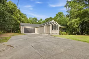 1576 Nicklesville Rd NE, Resaca, GA 30735 - Photo 61