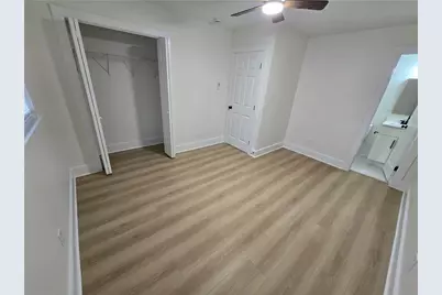3325 Commodore Drive, Powder Springs, GA 30127 - Photo 23